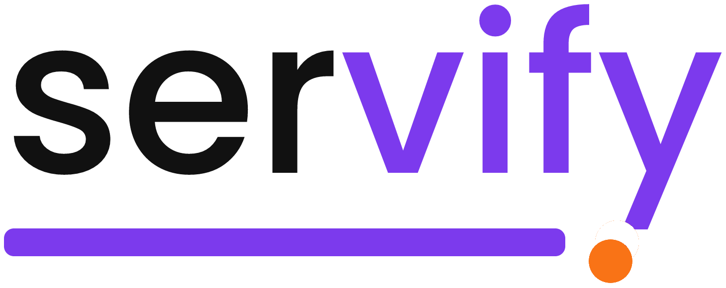 Servify